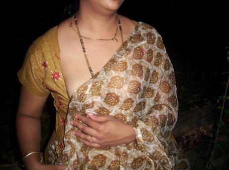 curvy actresses nude exclusive photo
