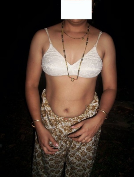 bbw in corset hot img