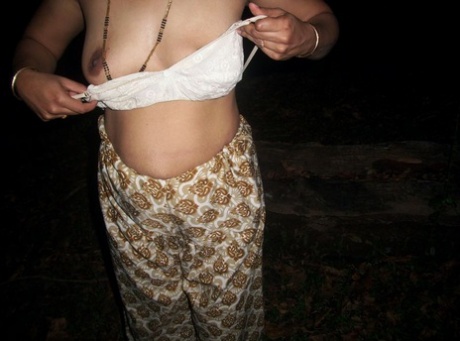 tan latina teen big ass nudes images