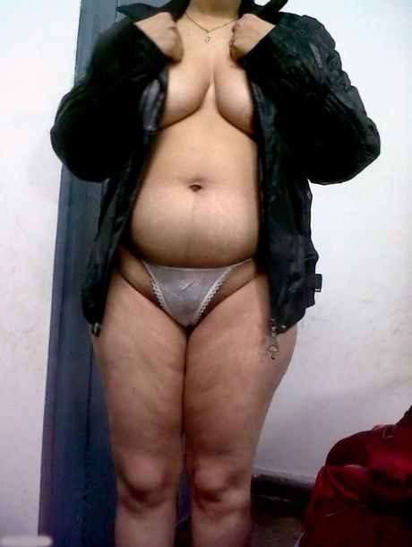 fat latina hardcore anal sex scene with chunky angelina sexy nude pictures