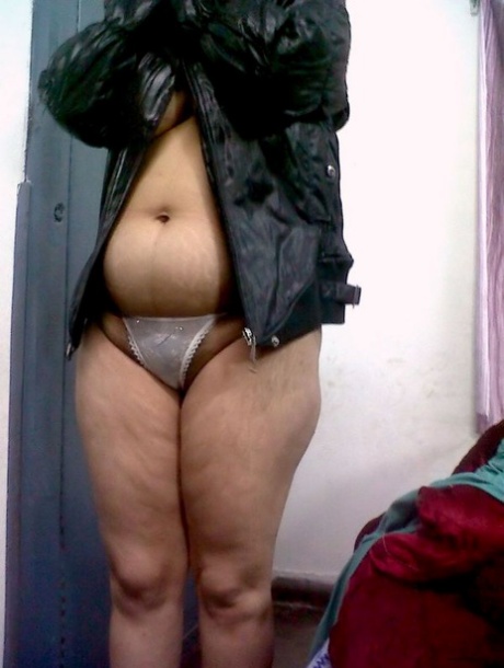 porn bbw whore hot naked archive