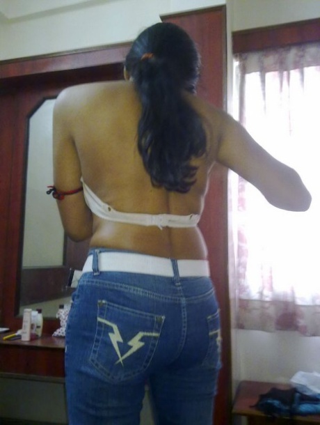 fat booty girls sexy archive