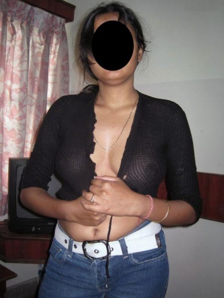 white cock thick black girl pornos photo