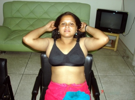 bbw lesbian hump nice images
