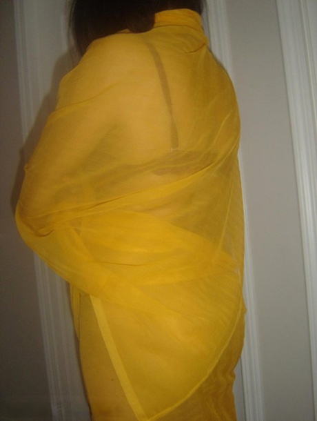 fat girls in tight clothes nude pics art xxx pictures