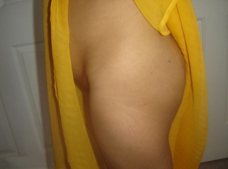 bbw lesbians ass naked photos