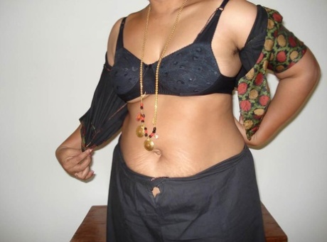 curvy girl hardcore beautiful nude img