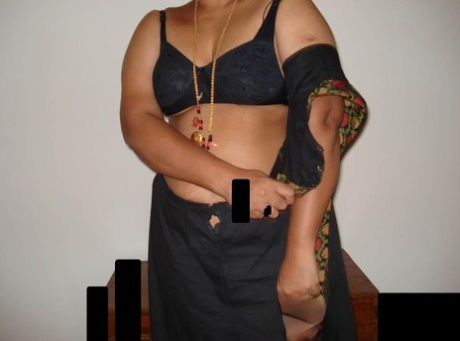 slim thick blonde latina loves my bbc best photo