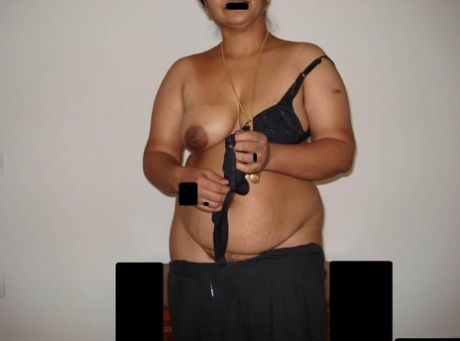 thick latina xxx freaks beautiful nude picture