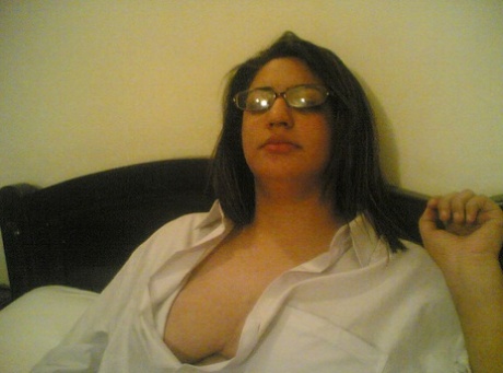 thick bitch puerto rican pretty image