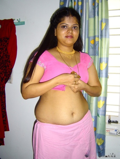 thick butt mature erotic archive