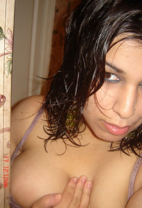 bbw udders art naked gallery