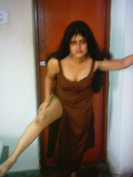 bbw wife likes black erotic pictures