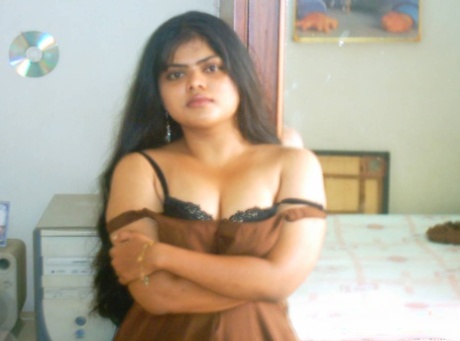 fat suit art naked picture