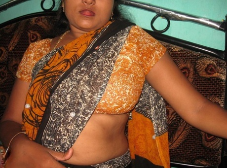 big tanzania this bbw adult gallery