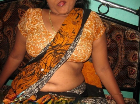 desi bbw saree auntys sexy image
