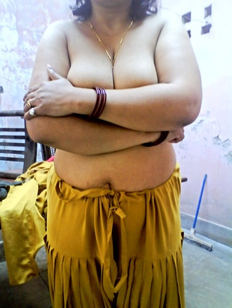 thick bbw riding nice photos