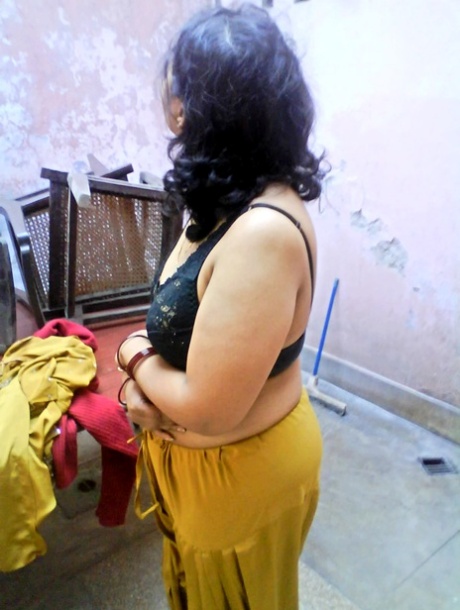 fat assed sex pic
