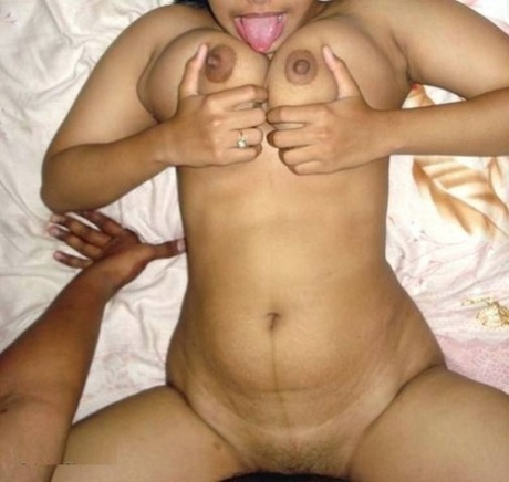 bbw deja vu filesonic hot image