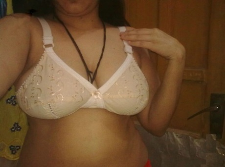 big ass mature white panties beautiful pictures