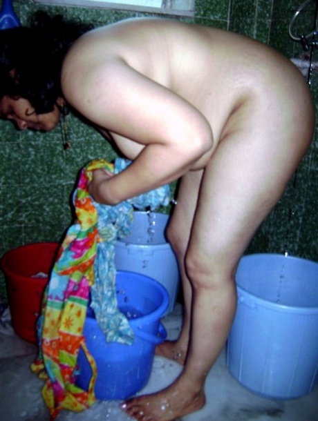 chubby european hooker drilled by huge prick xxx archive
