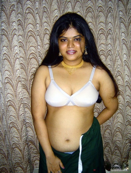 bbw star index best galleries