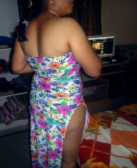 bbw gratis nettsteder stjele pornos pics