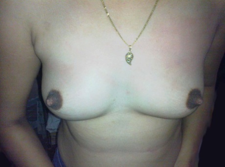 vanessa blue bbw beautiful nude images
