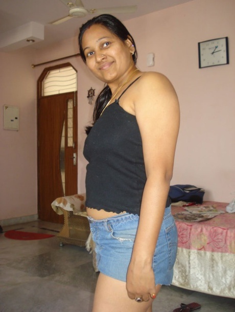 bbw public humiliation hot sexy picture