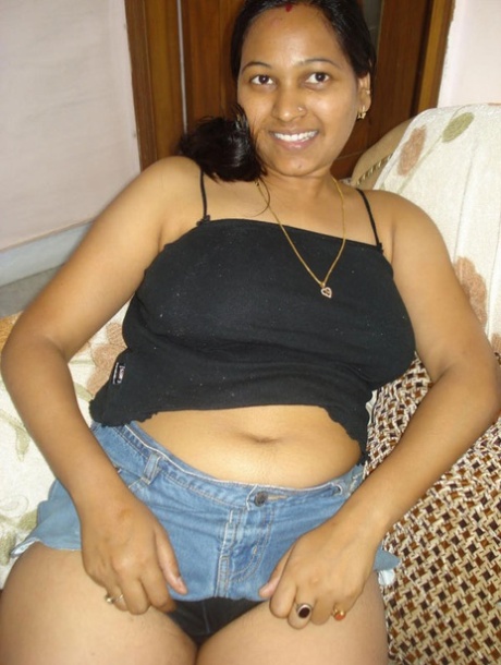 thick big booty african sexy images