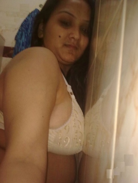 nude bbw old grannies hot xxx photos