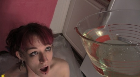 bbw milf lesbians nudes pictures