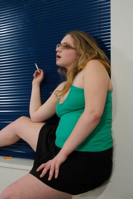 big ass housewife face sitting on her slave hot nude pics