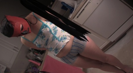 bisexual blonde bbw couple toying snatch pretty gallery