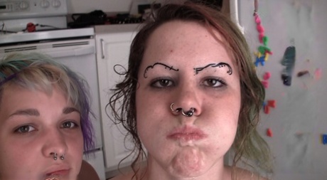 bbw mistress slave sex photo