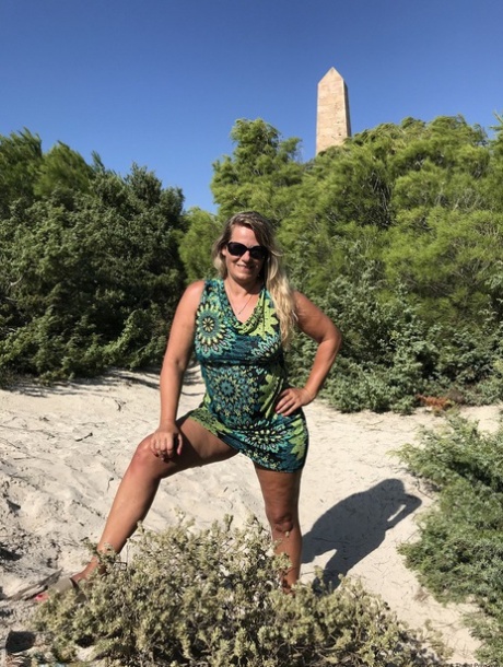 georgina lempkin plumper therapy beautiful xxx photo