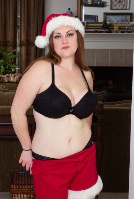 thick mature bbc erotic photos