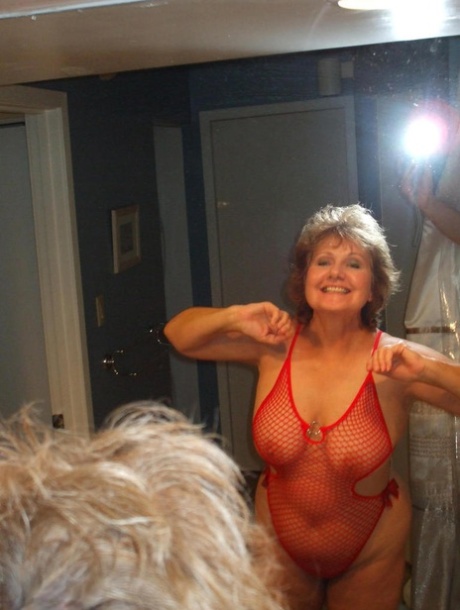 hairy chubby prostitute exclusive galleries