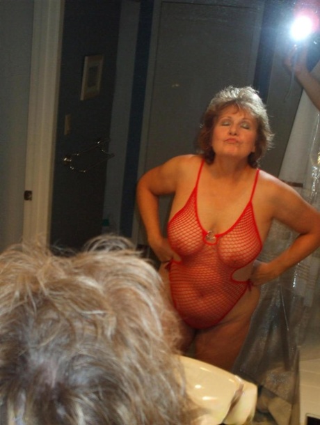 fat sfm beautiful nude photos