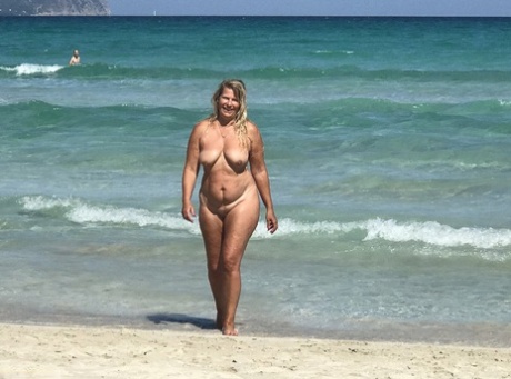 big ass xxx hot woman best image