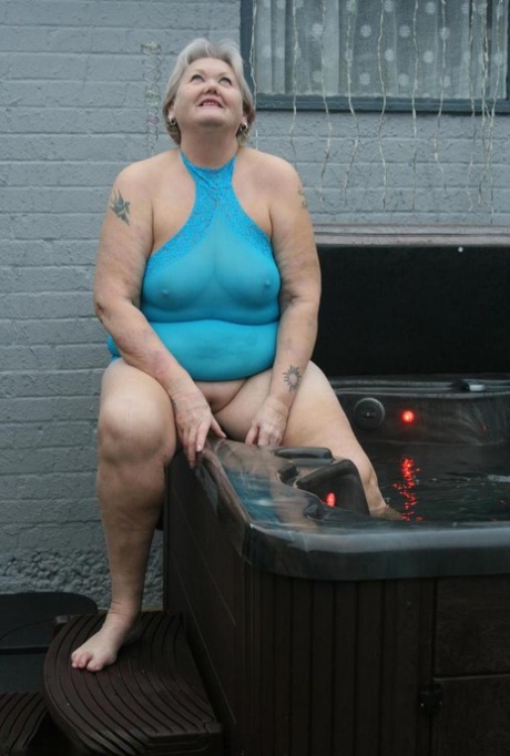 thick farts hot sex galleries