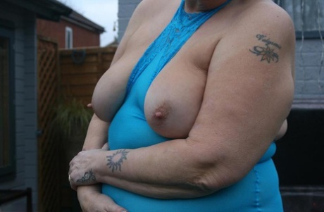 shyla shy bbw hot archive