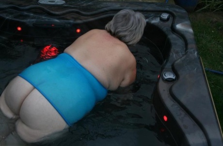 pictures of chubby man free sexy archive