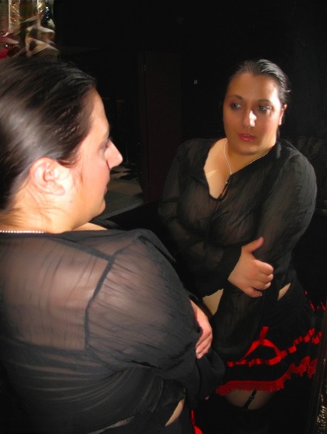 bbw bubi beautiful pics