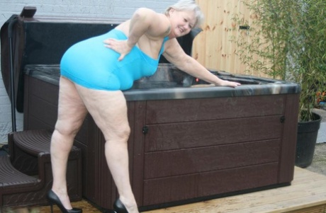 british bbw ffm nice archive