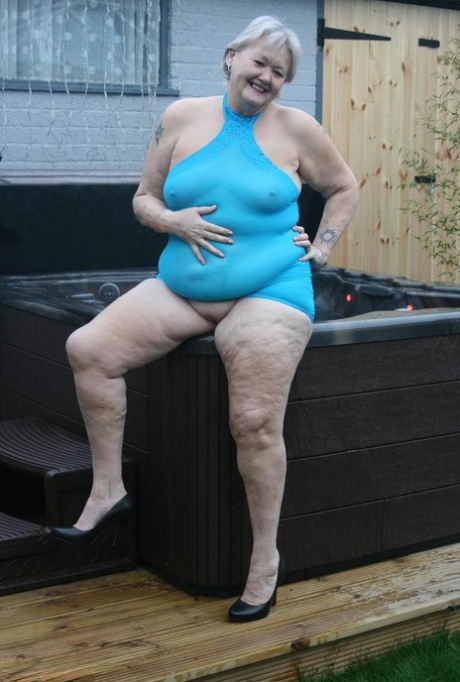 fat stepbrother beautiful naked archive