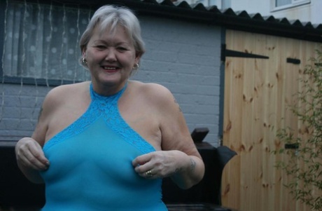 saani nehal bbw dolly 42g sexy xxx pictures