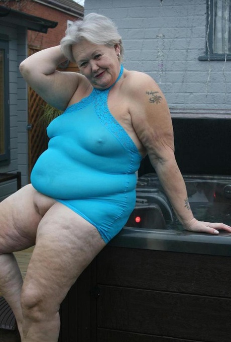 thick blonde casting hot sexy archive