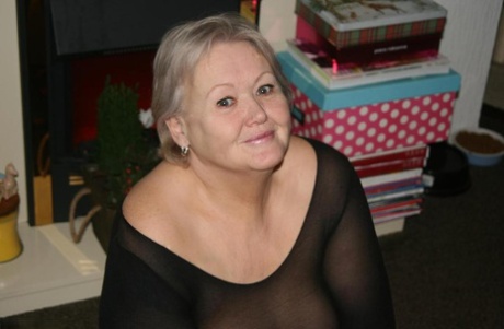 thick snowbunny bbc best pics