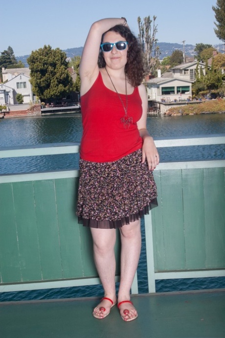 fat tits lesbian porn pictures